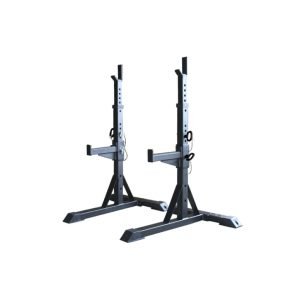 Paradigm Squat Stands