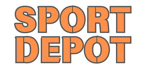 Sport Depot